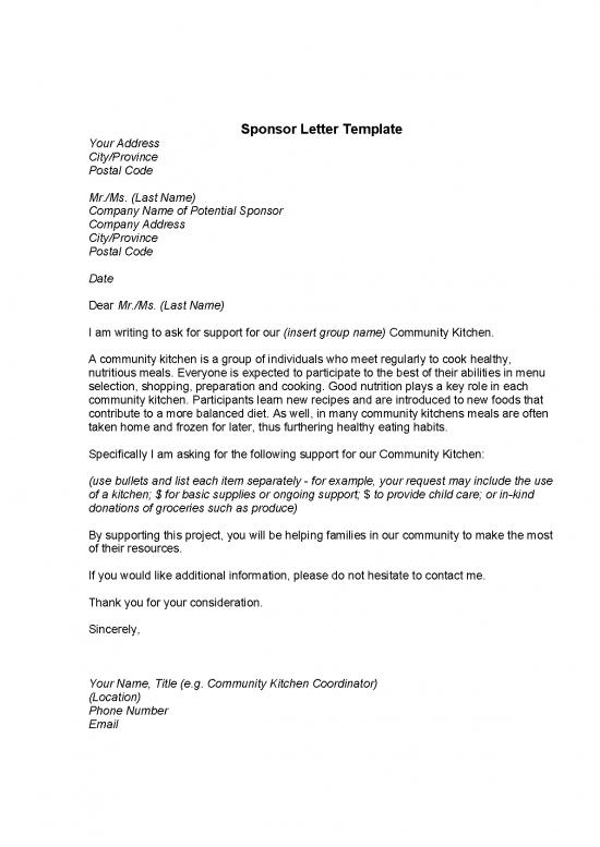 picture1_Letter Pdf 48628 | Sponsorlettertemplate