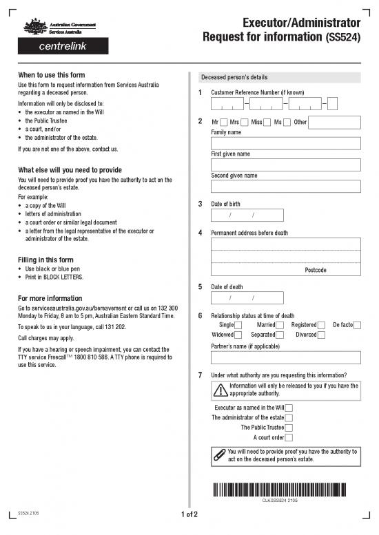 picture1_Letter Pdf 49112 | Ss524 2105en F