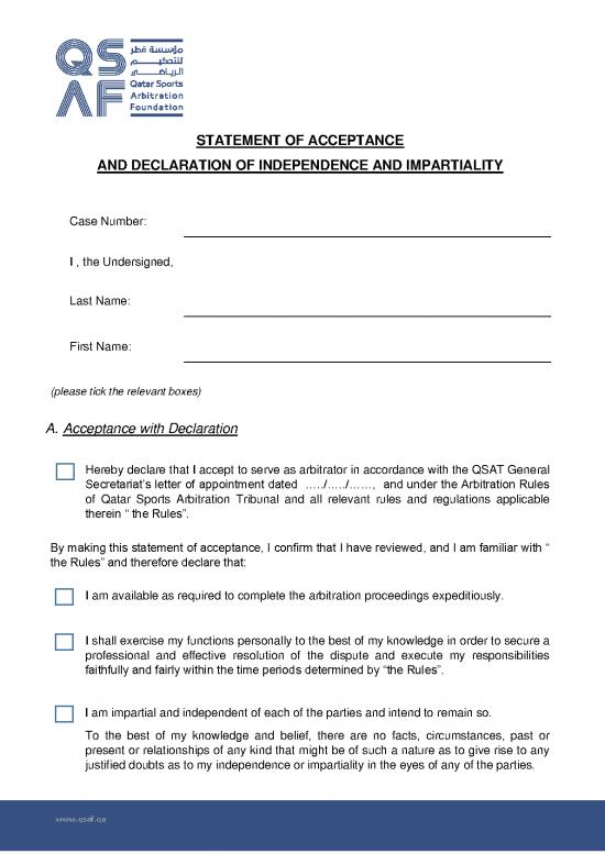 4-sample-letter-of-acceptance-of-appointment-pdf-files-download-free