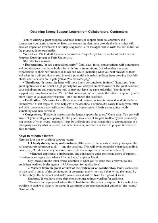 picture1_Letter Pdf 49314 | Strong Support Letters