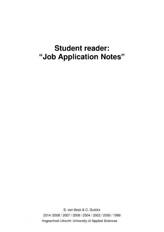 picture Letter Pdf 47831 | Student Reader