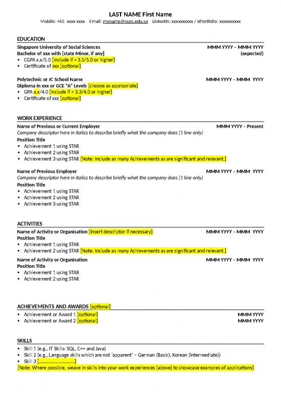 picture1_Ms Word Certificate Template 47271 | Suss Resume Template V 2