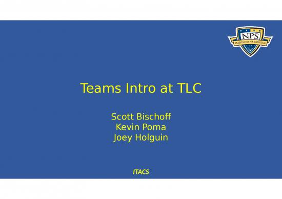 picture1_Communication Ppt 46860 | Teams Presentation To Tlc
