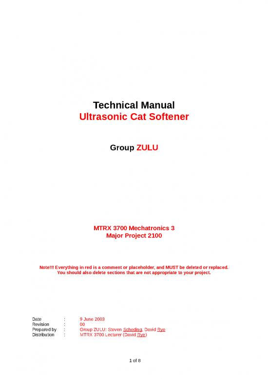 picture1_Technical Manual Template