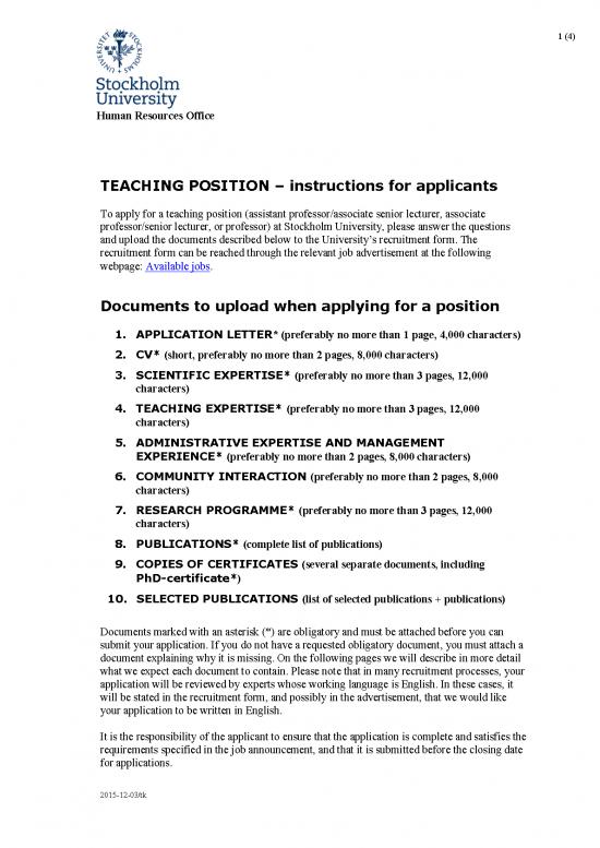 picture1_Letter Pdf 49161 | Template Application Teacher 151203
