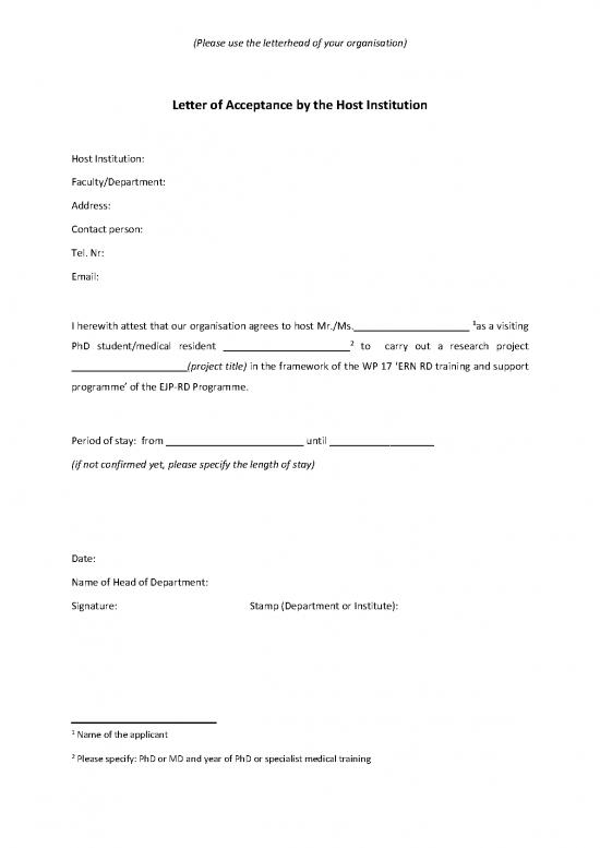 letter-pdf-48580-template-letter-of-acceptance-by-host-institution-1