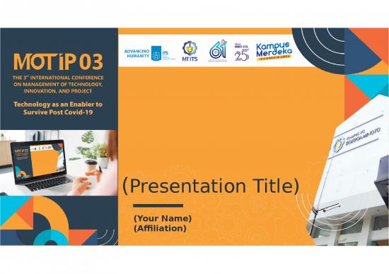 picture1_Technology Ppt 47028 | Template Ppt Motip 03