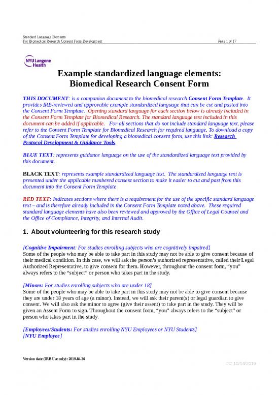 picture1_Template Standard Language Biomedical
