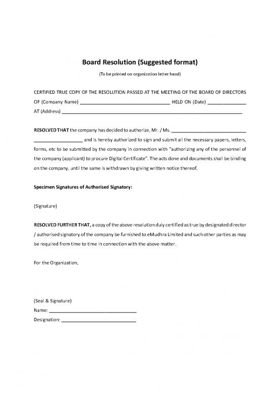 Can t Miss Takeaways Of Tips About Specimen Signature Letter Format Cna 