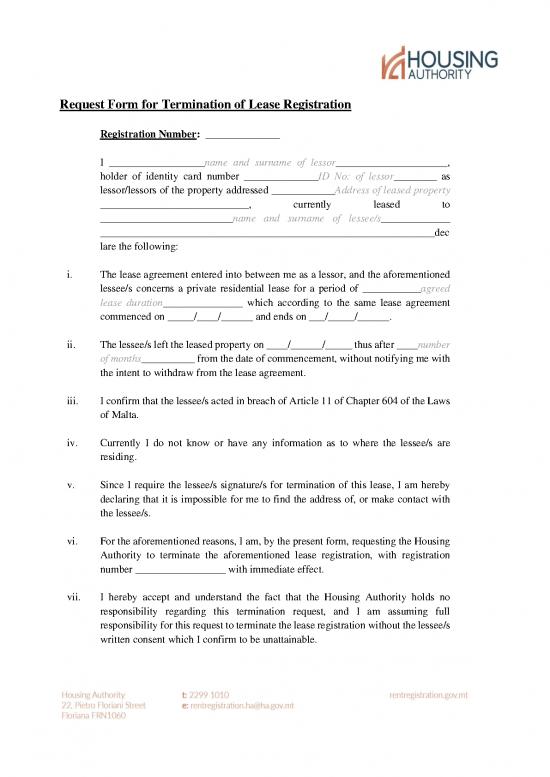 picture1_Termination Agreement Template 48107 | Termination Request Form