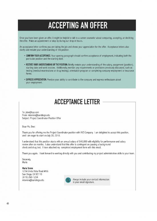 picture Letter Pdf 49083 | Tg Offers Accept Decline
