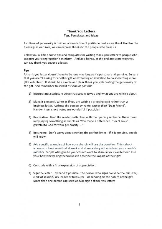 picture1_Letter Pdf 48080 | Thank You Letters Template
