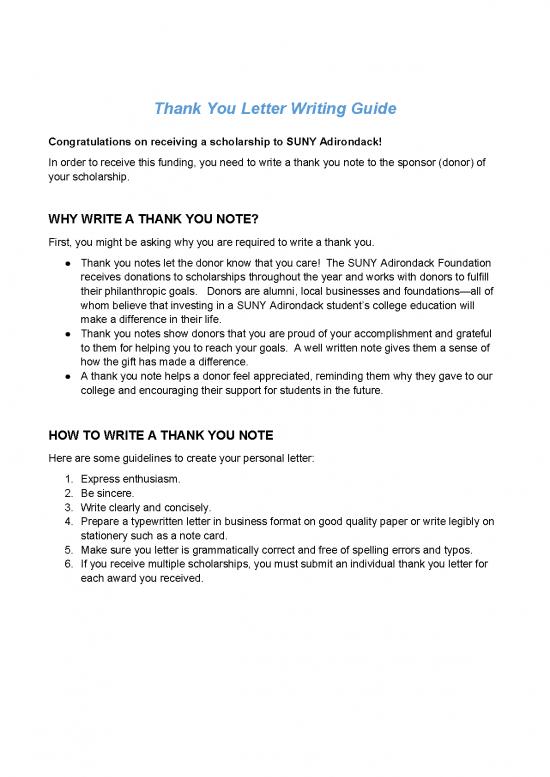 picture1_Scholarship Application Letter Sample Pdf 49162 | Thankyouletterguidelinesandsampledocx (2)