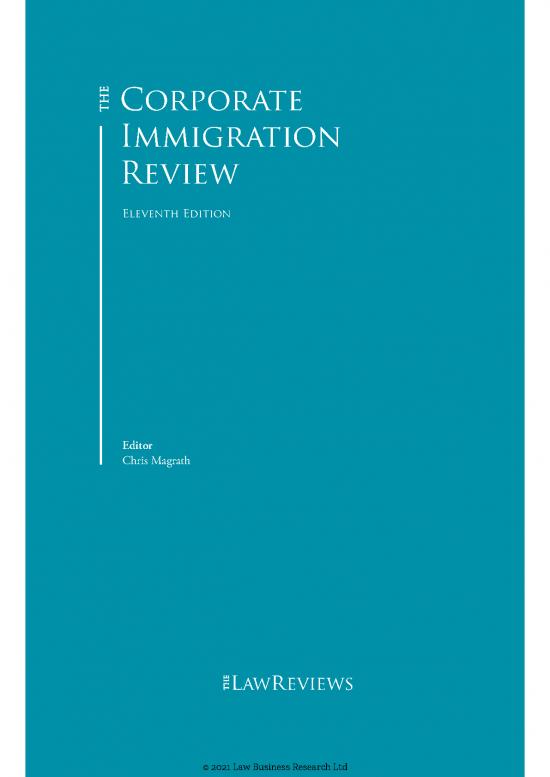 picture1_Research Pdf 49144 | The Corporate Immigration Review  Indonesia