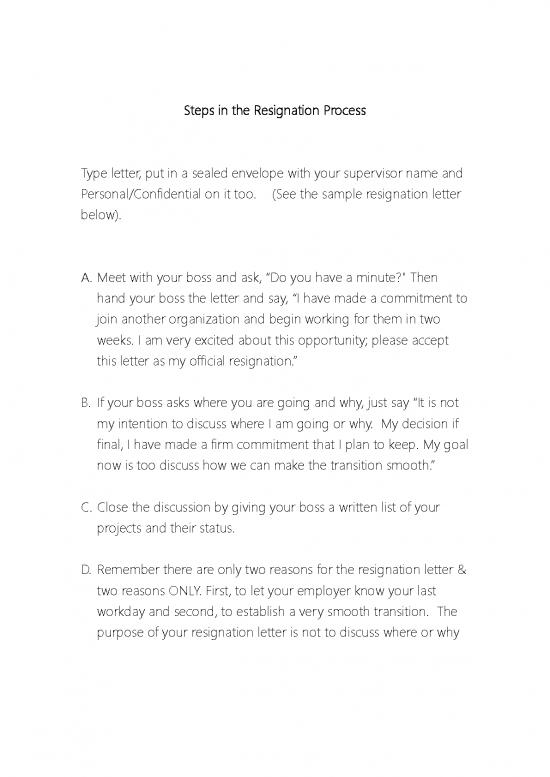 picture1_Letter Pdf 48231 | The Resignation
