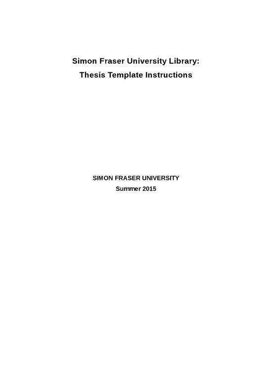 picture1_Microsoft Word Citation Styles Download 47401 | Thesistemplateinstructions 2016