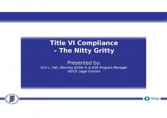 picture_Report Ppt 47022 | Thursday Presentation 4 Title Vi Nitty Gritty