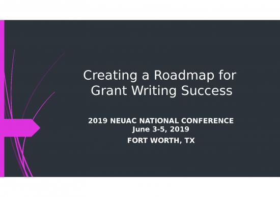 picture Professional Presentation Powerpoint 46857 | Toni Gianforti D2