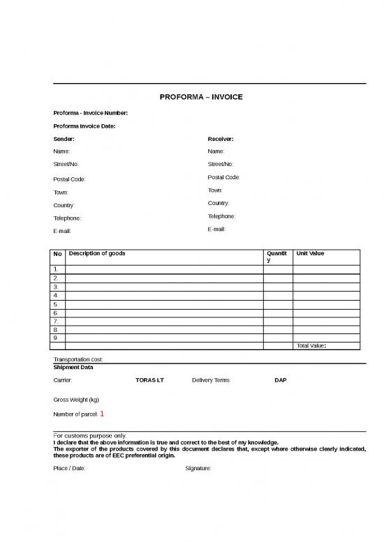 picture1_Invoice Template Word 47456 | Toras Lt Forma