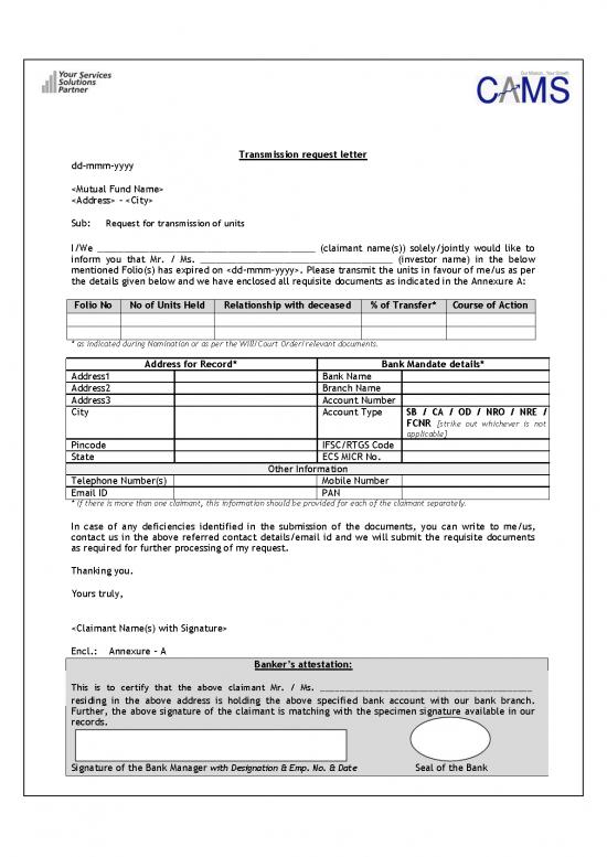 picture1_Letter Pdf 48620 | Transmission