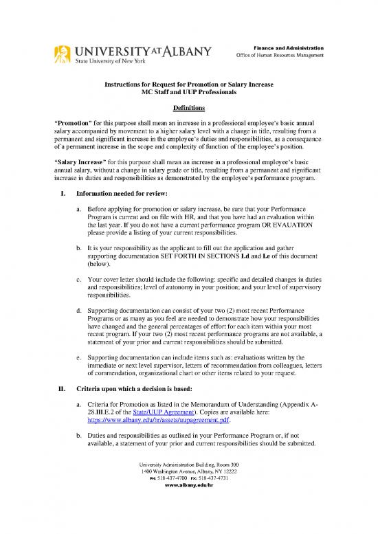 picture_Ualbany Salary Promo Instructions