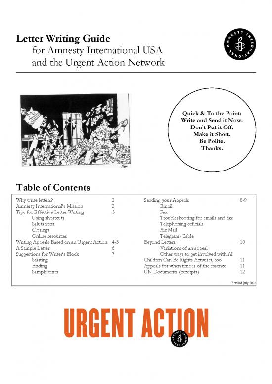 picture Letter Pdf 48390 | Uan Guide