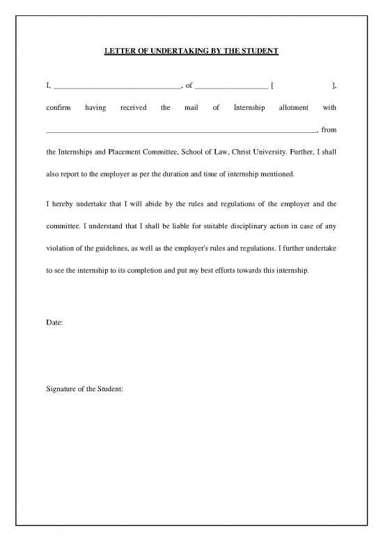 letter-pdf-49136-internship-proposal