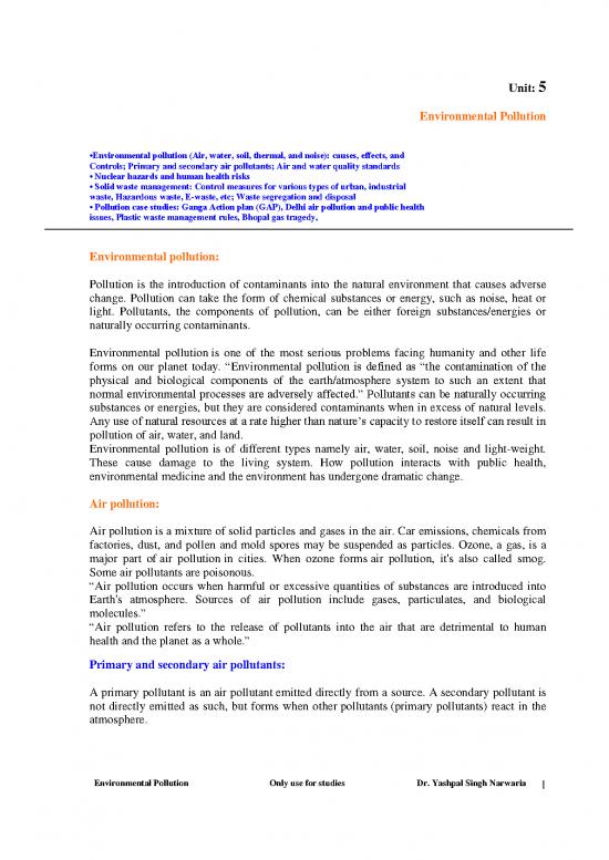 picture1_Environmental Management System Example Pdf 49366 | Unit 5 Engllish (3)