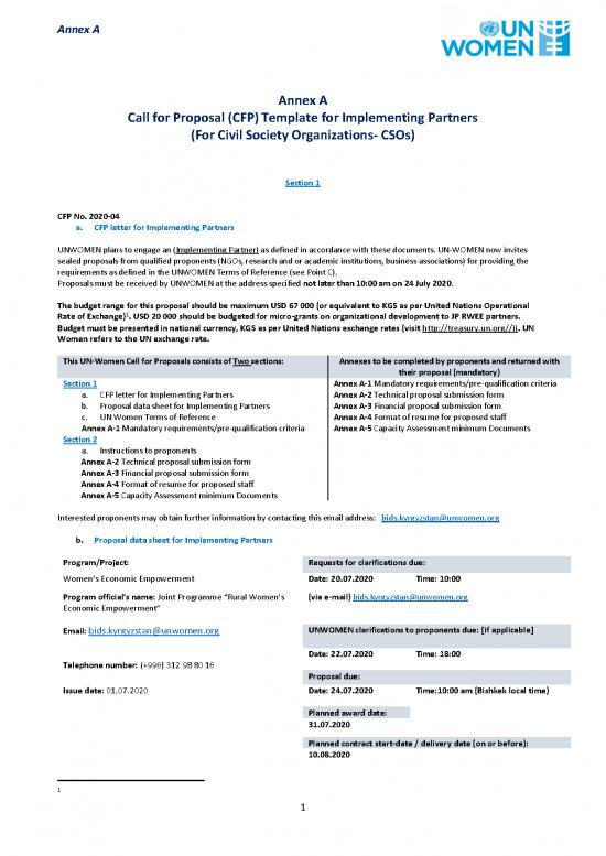 picture1_Letter Pdf 49254 | Unw Eca Kgz Cfp 2020 001  Call For Proposal   Eng    Extended