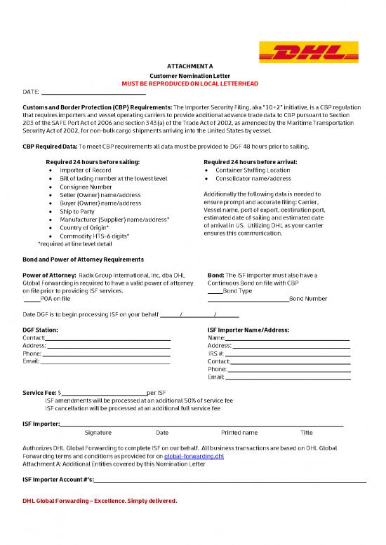 picture1_Letter Pdf 48557 | Us Dgf Isf Nomination Letter Form