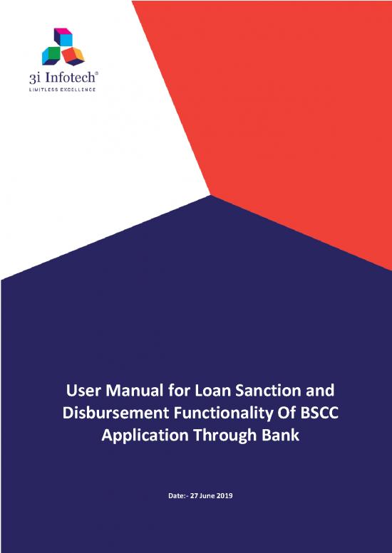 picture_Application Format Pdf 48353 | User Manual For Loan Sanction And Disbursment Functionality Of Bscc Application Through Bank