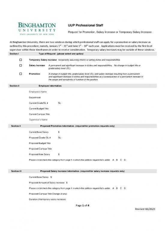picture1_Uup Professional Promo Salary Request