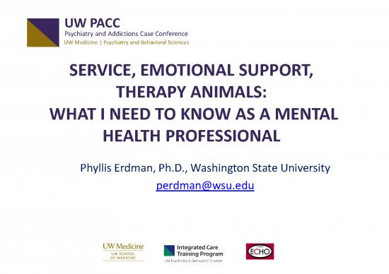 picture Letter Pdf 47841 | Uwpacc 2021 01 07 Esa Therapy Service Animals Phyllis Erdman Phd