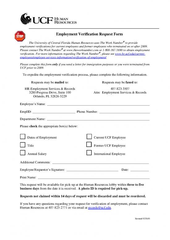 picture_Letter Pdf 47826 | Verificationofemploymentrequestform