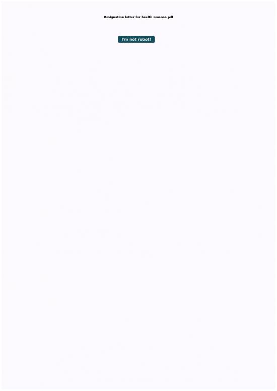 picture Letter Pdf 48205 | Vifawovalenedizefose