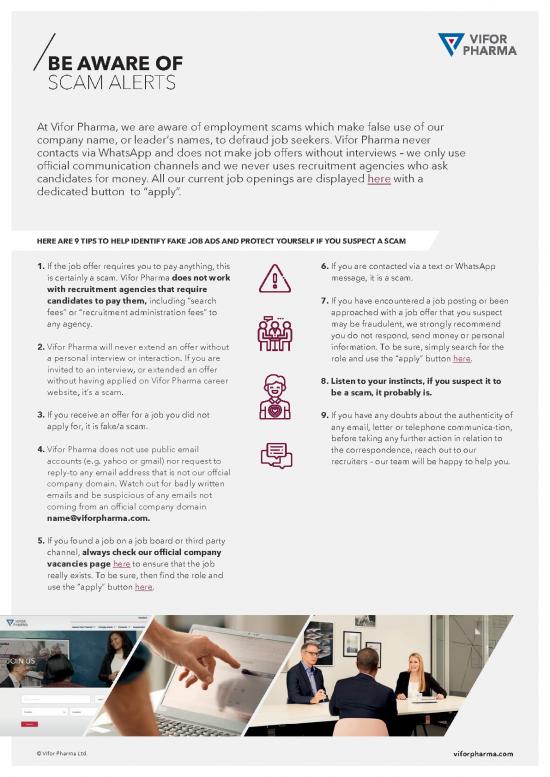 picture_Money Pdf 49288 | Vifor Pharma Scam Alerts