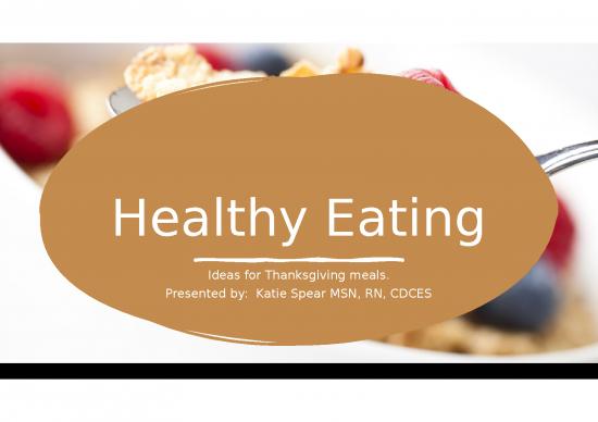 picture Macronutrients Ppt 47120 | Well Wt Healthy Eating