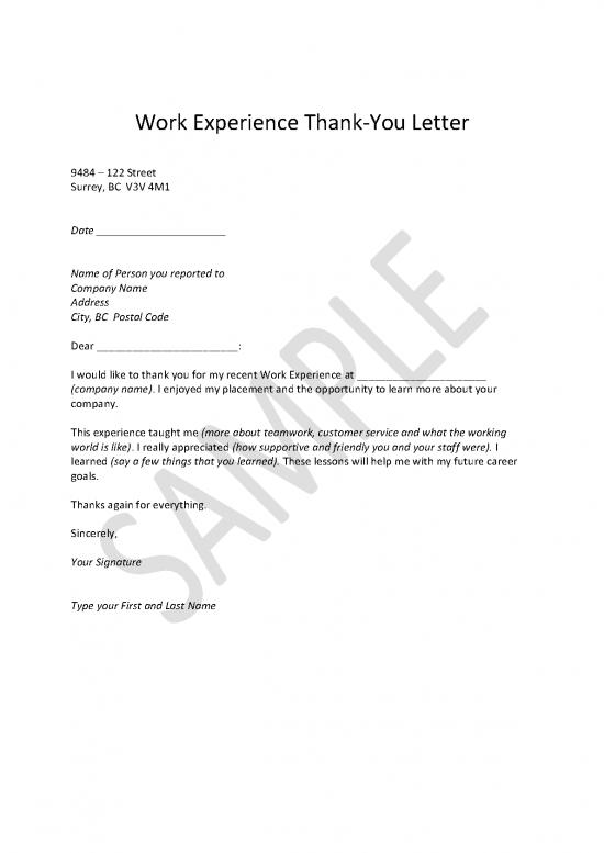 picture1_Letter Pdf 47919 | Work Experience Follow Up