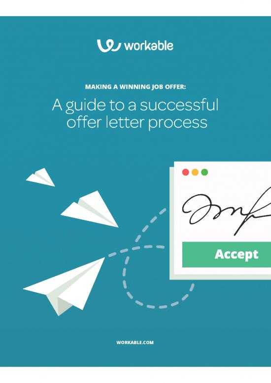 picture_Letter Pdf 48117 | Write To Win