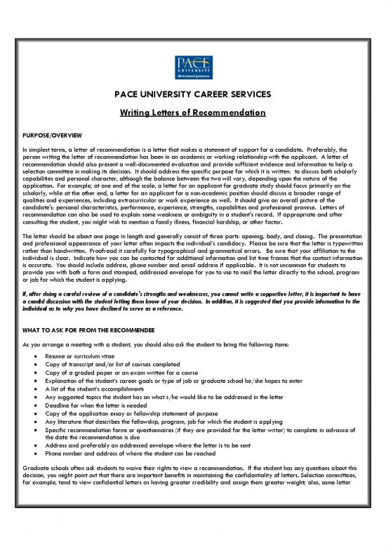picture1_Letter Pdf 48999 | Writing Letters Of Recommendation