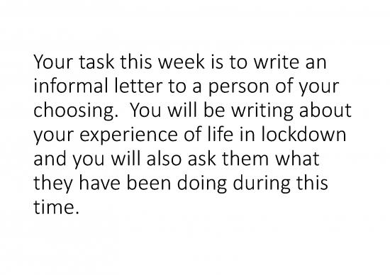 picture_Letter Pdf 48769 | Y3w5 Informal Letter Day 1