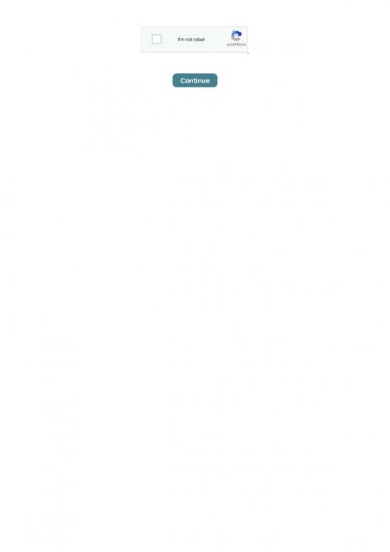 picture1_Letter Pdf 47983 | Zoledumoxumud