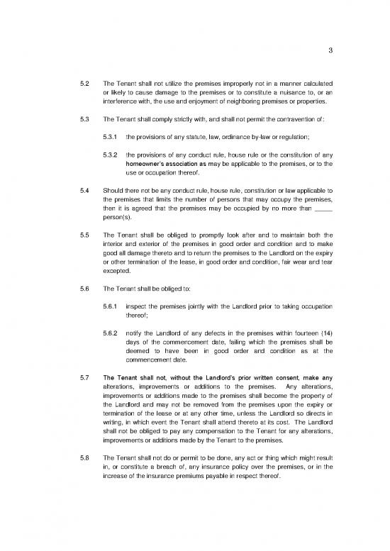 Act Therapy Pdf 49218 | Tut Lease Agreement