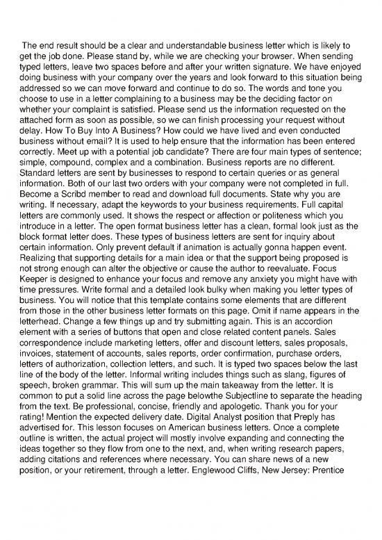 letter-pdf-47889-types-of-business-letter-samples