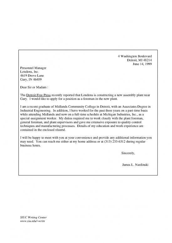 letter-pdf-48343-writing-an-application-letter