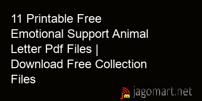 jagomart digital resource