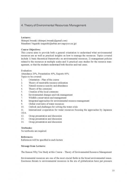 picture Environmental Changes Pdf 50490 | 004 Item Download 2022-08-19 22-40-05