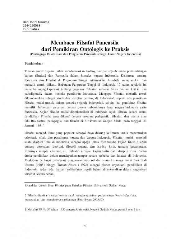 picture Filsafat Pdf 51345 | 01tugaspancasila1 1944190038
