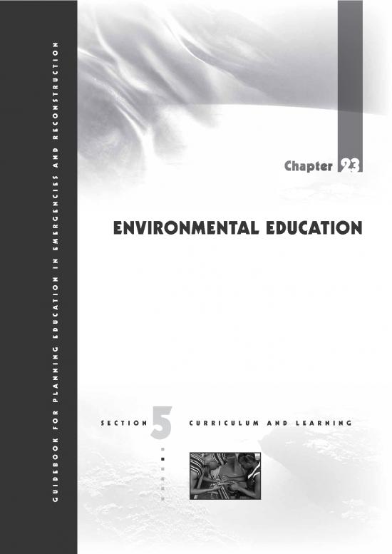 picture1_Environmental Education Pdf 50052 | 02 04 01