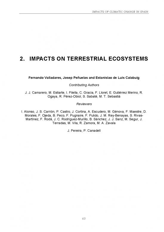 picture_02 Impacts On Terrestrial Ecosystem Ing Tcm38 178516